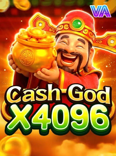 gk4444 gk4444