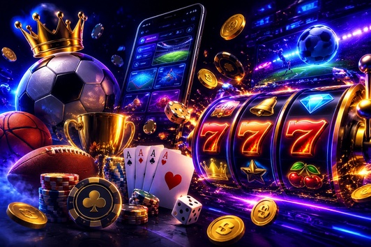 gk4444