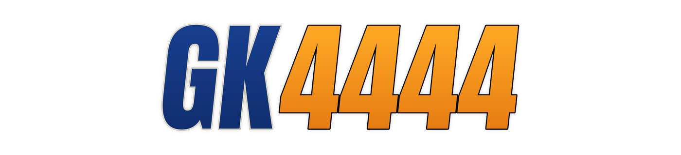 gk4444